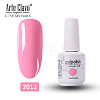 15ml Special Nail Gel MRMJ-P006-A012-2