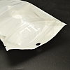 Pearl Film PVC Zip Lock Bags OPP-L001-02-7.5x12cm-3