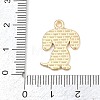 Alloy Pendants FIND-B062-07A-4