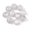 Opaque Resin UV Reactive Beads RESI-N049-10mm-02-01-2