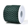 50M Braided Polyester Cord OCOR-T017-02G-2