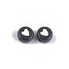 Opaque Acrylic Beads MACR-S273-18-3