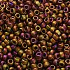 TOHO 8/0 Round Beads SEED-XTR08-0514F-2
