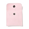 Velvet Jewelry Storage Pouches LS-TP-B002-01B-3