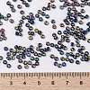 MIYUKI Round Rocailles Beads SEED-X0055-RR4572-3