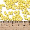 Glass Seed Beads SEED-L011-04A-13-4