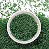 12/0 Glass Seed Beads X1-SEED-A007-2mm-167-2