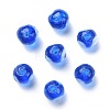 Handmade Lampwork Beads DT249J-7-2