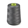Polyester Sewing Threads FB-CBA8338-01D-1