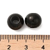 Ion Plating(IP) 304 Stainless Steel Beads X-STAS-K146-062-C-EB-3
