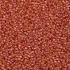 TOHO 11/0 Round Beads SEED-TR11-0190-2