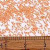 MIYUKI Delica Beads SEED-MY11-DB2047-4
