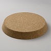 Cork Bottle Stoppers AJEW-WH0609-772B-2