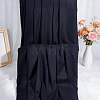 Polyester Furniture Dust Cover AJEW-WH0609-876A-4