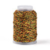 22M Macrame Cotton Cord OCOR-T017-07L-1