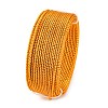 Textured Aluminum Wire AW-NH0001-01A-02-1