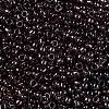 TOHO Round Seed Beads SEED-JPTR08-0115-2