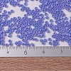 MIYUKI Delica Beads SEED-MY11-DB0881-4