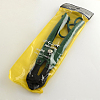 45# Carbon Steel Wire Cutter Pliers PT-R008-09-1