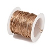 304 Stainless Steel Wire STAS-A115-01RG-0.7mm-2