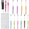DIY Jewelry Kits DIY-FS0009-60-1