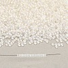 TOHO 11/0 Demi Round Beads Y-SEED-DR11-0777-5
