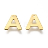 304 Stainless Steel Charms LS-X-STAS-P141-A-1