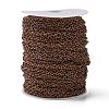 Iron Side Twisted Chain CH-BSFN0.9-R-FF-5