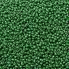 MIYUKI Round Rocailles Beads SEED-X0055-RR0431-4
