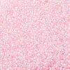 MIYUKI Round Rocailles Beads SEED-X0055-RR0272-2
