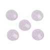 Translucent Epoxy Resin Glitter Powder Decoden Cabochons CRES-S367-13A-02-1