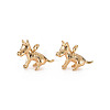 Brass Charms KK-S356-589-NF-3