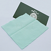 Silver Polishing Cloth JT007-2-1