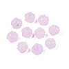 Handmade Lampwork Beads LAMP-T016-11K-1