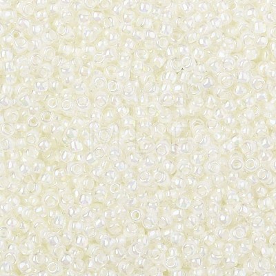 TOHO 11/0 Round Beads X-SEED-TR11-0777-1