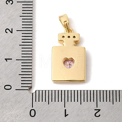 Natural Shell Pendants X-KK-Z149-22G-1