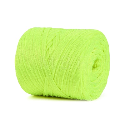 Polyester Ribbons OCOR-N011-01A-12-1