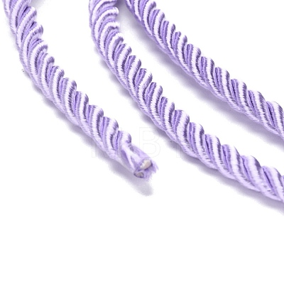 Polyester Cord NWIR-P021-015-1
