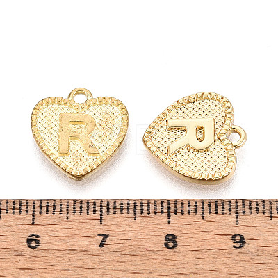 Alloy Pendants LS-PALLOY-N157-001R-NR-1