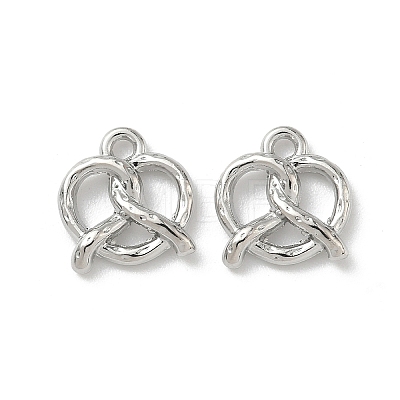 Alloy Pendants FIND-L024-07P-1