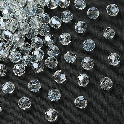 Preciosa® Crystal Beads X-PRC-BB5-00030-237-1