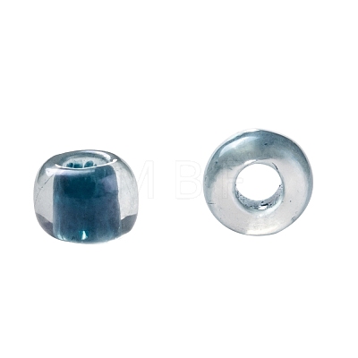 TOHO Round Seed Beads SEED-JPTR11-0188F-1