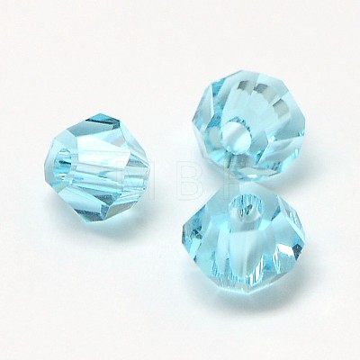 Imitation 5301 Bicone Beads GLAA-F026-C02-1