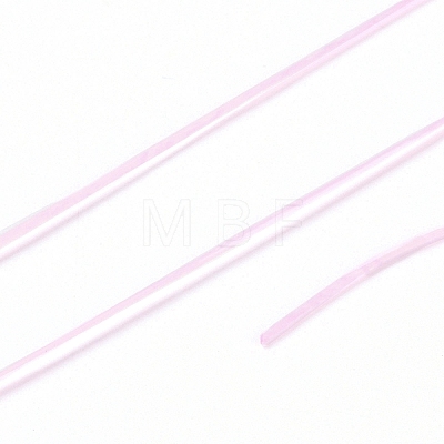 30M Elastic Crystal Thread EW-G011-01I-1