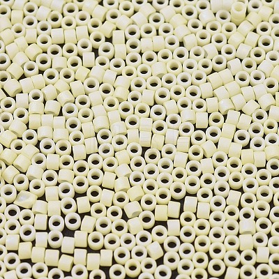 MIYUKI Delica Beads SEED-X0054-DB1521-1