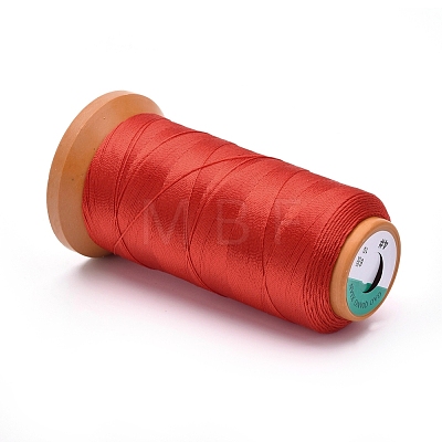 Polyester Threads NWIR-G018-C-04-1