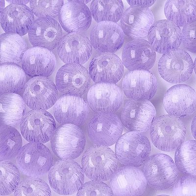 FGB Grade A Drawbench Style Glass Seed Beads SEED-Q040-10MM-01-1