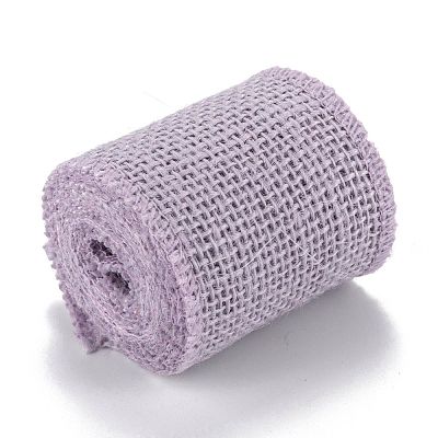 Linen Rolls OCOR-TAC0006-29B-1