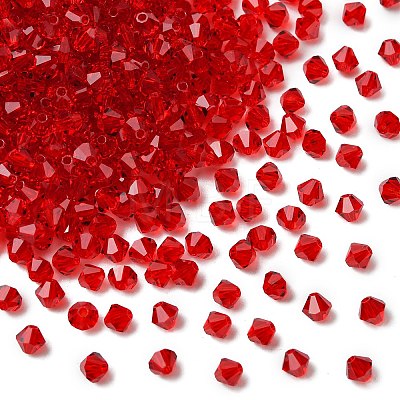 Preciosa® Crystal Beads X-PRC-BA4-90070-1