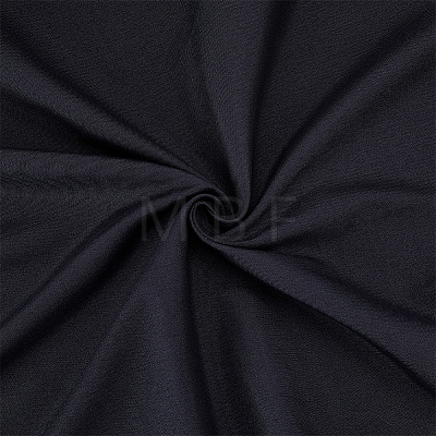 Polyester Furniture Dust Cover AJEW-WH0609-876A-1